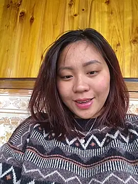 maianhcute online show from March 2026 01:02:01 AM