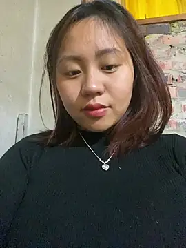 maianhcute online show from March 2026 02:04:02 AM