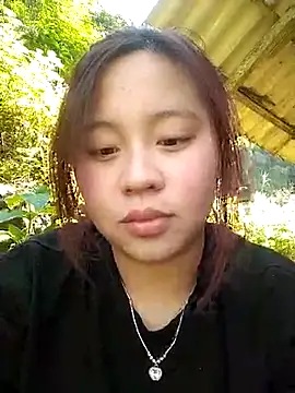 maianhcute online show from November 2025 06:46:02 AM