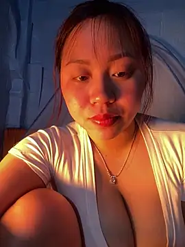 maianhcute online show from February 2026 03:04:02 AM