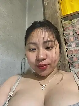 maianhcute online show from February 2026 01:29:01 AM