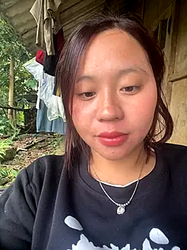 maianhcute online show from October 2025 08:35:02 AM