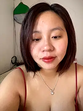 maianhcute online show from November 2025 01:50:02 AM