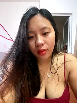 maianhcute online show from October 2025 12:25:01 AM