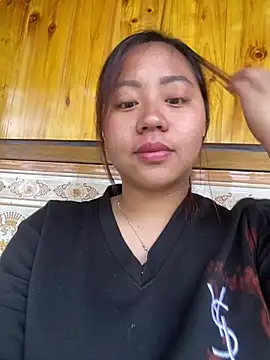 maianhcute online show from April 2026 01:23:02 AM