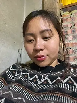 maianhcute online show from March 2026 06:17:01 AM