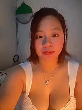 maianhcute online show from November 2025 08:40:02 AM