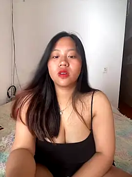 maianhcute online show from October 2025 12:42:02 AM