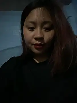 maianhcute online show from February 2026 02:50:01 PM