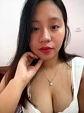 maianhcute online show from September 2025 12:54:01 AM