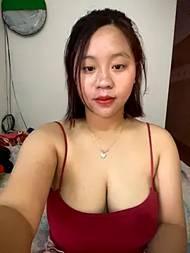 maianhcute online show from October 2025 02:00:02 AM