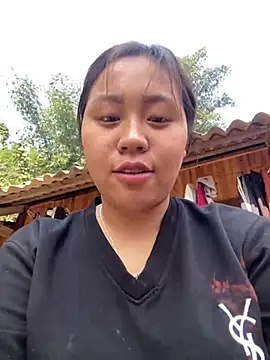 maianhcute online show from March 2026 08:14:01 AM