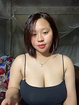 maianhcute online show from October 2025 07:49:02 AM