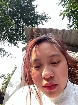 maianhcute online show from January 2026 07:45:01 AM