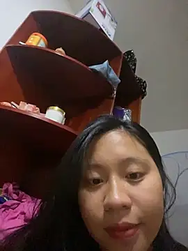 maianhcute online show from September 2025 01:51:01 PM