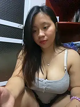 maianhcute online show from September 2025 01:50:01 PM