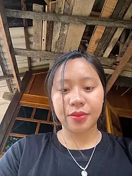 maianhcute online show from October 2025 02:35:01 AM