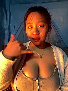 maianhcute online show from January 2026 12:48:01 AM