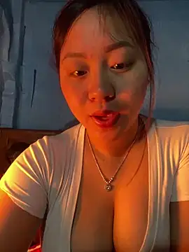 maianhcute online show from February 2026 01:05:02 AM