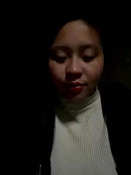 maianhcute online show from January 2026 04:49:01 AM