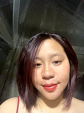 maianhcute online show from October 2025 01:27:01 AM