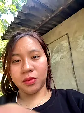 maianhcute online show from October 2025 03:16:02 AM