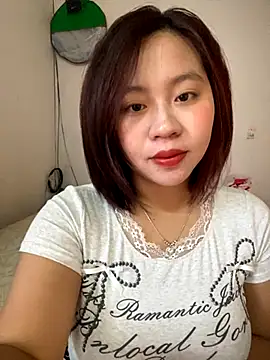 maianhcute online show from November 2025 01:09:01 AM