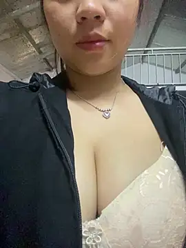 maianhcute online show from March 2026 02:24:01 AM