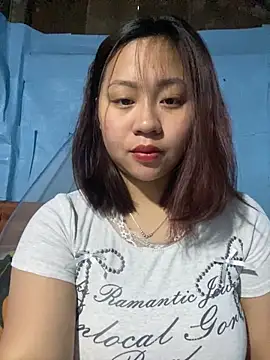 maianhcute online show from March 2026 12:33:02 AM