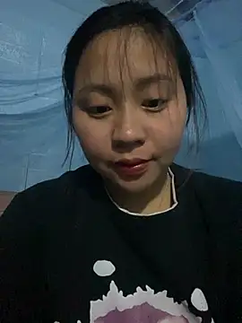 maianhcute online show from March 2026 01:48:02 PM