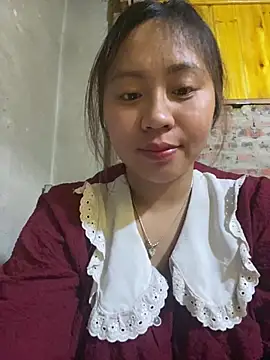 maianhcute online show from April 2026 01:45:02 PM