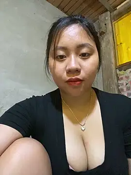 maianhcute online show from May 2026 11:45:01 PM