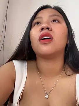 maianhcute online show from September 2025 01:10:02 AM