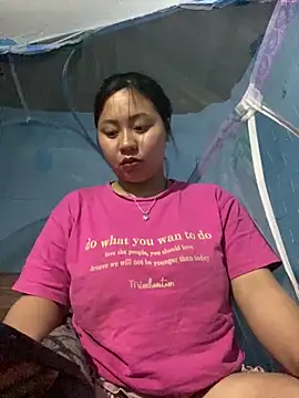 maianhcute online show from February 2026 03:02:02 PM