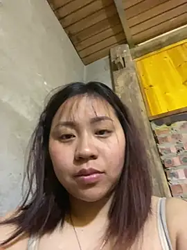 maianhcute online show from February 2026 02:03:01 PM