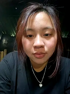 maianhcute online show from November 2025 08:37:01 AM