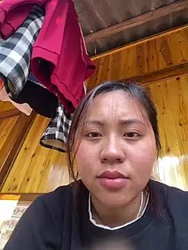 maianhcute online show from March 2026 08:32:02 AM