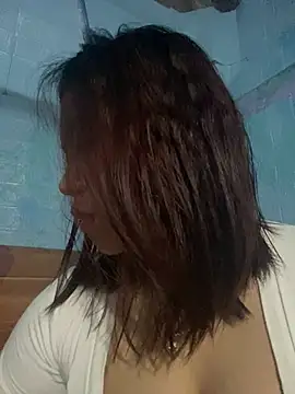 maianhcute online show from March 2026 02:22:02 PM