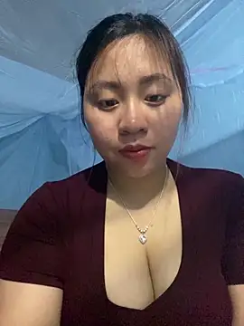 maianhcute online show from March 2026 02:29:02 PM