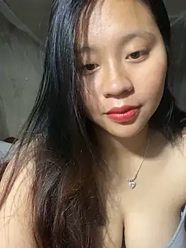 maianhcute online show from October 2025 02:40:01 PM