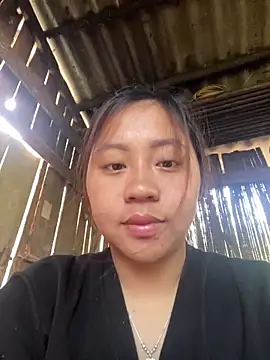 maianhcute online show from April 2026 01:53:02 AM