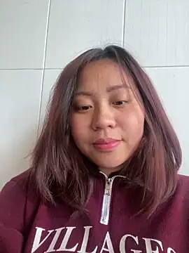 maianhcute online show from March 2026 09:50:02 AM