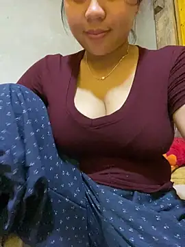 maianhcute online show from June 2026 09:26:01 AM