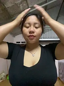 maianhcute online show from May 2026 12:08:01 PM