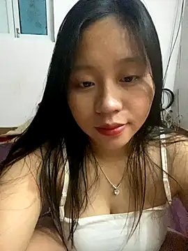 maianhcute online show from September 2025 01:04:01 PM