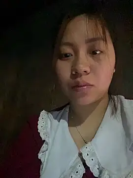 maianhcute online show from March 2026 01:32:01 AM