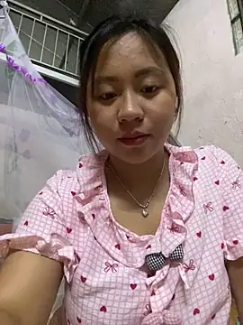maianhcute online show from May 2026 10:01:01 AM