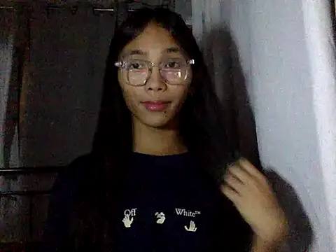 Aiko shemalexxx online show from October 2025 05:47:02 PM