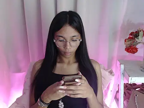 Snapshot of Aiko_shemalexxx chatting on September 2025 03:02:01 AM Aiko shemalexxx online show from September 2025 03:02:01 AM