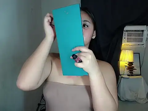 Aiko shemalexxx online show from January 2026 01:42:01 AM